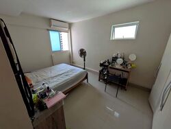 Blk 36 Cassia Crescent (Geylang), HDB 3 Rooms #585514411
